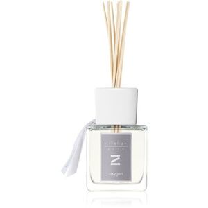 Millefiori Zona Oxygen aroma difuzér 250 ml obraz