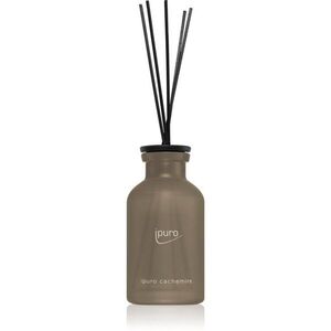 ípuro Classic Cachemire aroma difuzér 75 ml obraz
