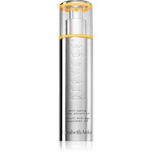 Elizabeth Arden Prevage Anti-aging Daily Serum 2.0 sérum proti stárnutí pleti 50 ml obraz