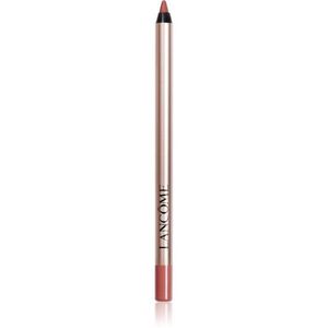 Lancôme Lip Idôle Liner konturovací tužka na rty odstín Idôle nude 33 1.2 g obraz