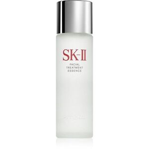 SK-II Facial Treatment Essence pleťové sérum proti stárnutí pleti s vitamínem C 230 ml obraz