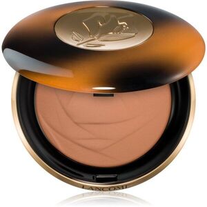 Lancôme Teint Idole Ultra Wear Serum Bronzer bronzer s vitamíny C a E odstín 03 Light Medium 10 g obraz