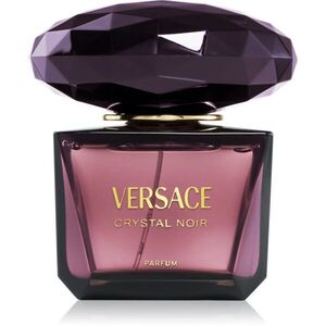 Versace Crystal Noir Parfum parfém pro ženy 90 ml obraz