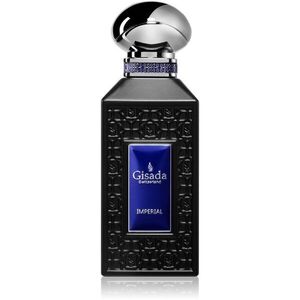 Gisada Luxury Collection Imperial parfém unisex 100 ml obraz