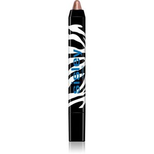 Sisley Phyto-Eye Twist dlouhotrvající oční stíny v tužce voděodolné odstín 18 Fawn 1, 5 g obraz