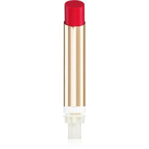 Sisley Phyto Rouge Shine Refill hydratační lesklá rtěnka – náhradní náplň odstín 31 Sheer Chili 3 g obraz