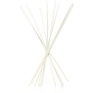 Millefiori Zona Sticks náhradní tyčinky do aroma difuzérů 500 ml 35 cm obraz