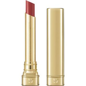 Dolce&Gabbana Classic My Sculpt Satin hydratační lesklá rtěnka odstín My 23.04 1, 6 g obraz