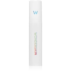 WONDERSKIN Blading Activator fixační sprej na rty 9 ml obraz