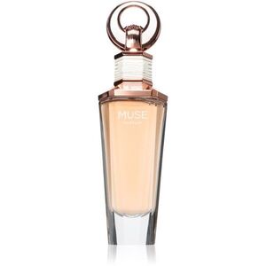 French Avenue Muse parfémovaná voda pro ženy 80 ml obraz