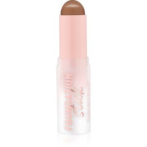 essence FOUNDATION Stick dlouhotrvající make-up v tyčince odstín 210 10 g obraz