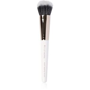 Brushworks Multi Tasking Brush multifunkční štětec 1 ks obraz