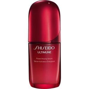 Shiseido Ultimune Power Infusing Serum sérum proti stárnutí pleti 50 ml obraz