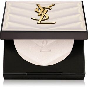 Yves Saint Laurent All Hours Hyper Luminize rozjasňovač odstín 01 Libertine Light 5 g obraz