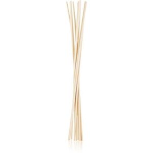 Millefiori Sticks náhradní tyčinky do aroma difuzérů 250 ml 30 cm obraz