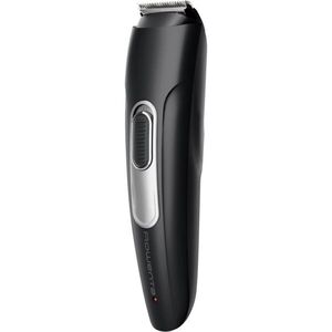 Rowenta Stylis Easy TN2801F4 zastřihovač na vousy 1 ks obraz