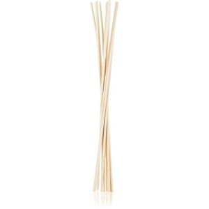 Millefiori Sticks náhradní tyčinky do aroma difuzérů 100 ml 25 cm obraz