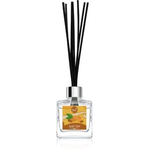 THD Unico Sandalwood aroma difuzér 100 ml obraz
