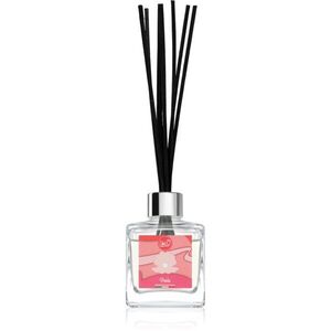 THD Unico Pearl aroma difuzér 100 ml obraz