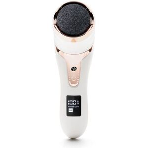 RIO Go Smooth Vacuum Action elektrický pilník na chodidla 1 ks obraz