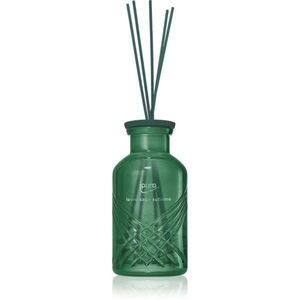 ípuro Exclusive Sage Sublime aroma difuzér 240 g obraz