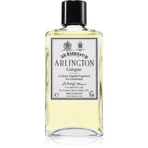 D.R. Harris Cologne Arlington kolínská voda pro muže 100 ml obraz
