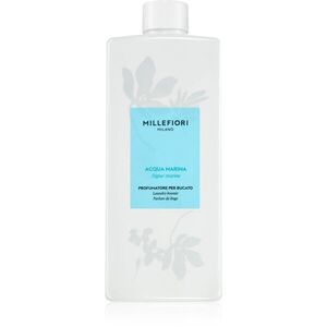Millefiori Acqua Marina Laundry koncentrovaná vůně do pračky 250 ml obraz