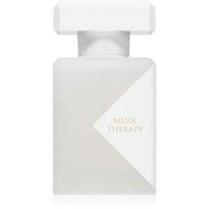 Initio Parfums Privés Musk Therapy vůně do vlasů unisex 50 ml obraz