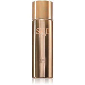 SK-II LXP Ultimate Revival Essence protivráskové sérum 150 ml obraz