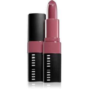 Bobbi Brown Crushed Lip Color hydratační rtěnka odstín - Lilac 3.4 g obraz