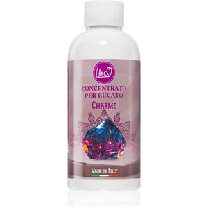 THD Unico Charm koncentrovaná vůně do pračky 100 ml obraz