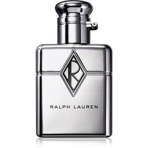 Ralph Lauren Ralph’s Club New York parfémovaná voda pro muže 60 ml obraz
