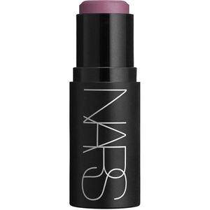 NARS The Multiple multifunkční líčidlo pro oči, rty a tvář odstín TRANCE 8 g obraz