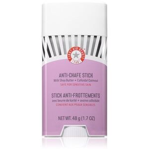First Aid Beauty Anti-Chafe Stick zklidňující balzám proti svědění a tření v oblasti třísel 48 g obraz