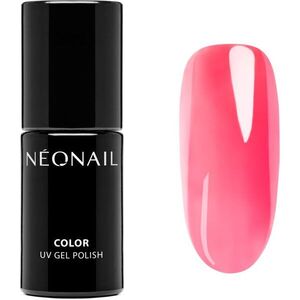 NEONAIL Jewels Of The Sea gelový lak na nehty odstín Underwater Ballet 7.2 ml obraz