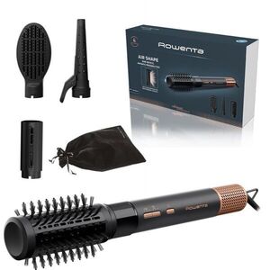 Rowenta Air Shape UB9820E0 multistyler 5 ks obraz