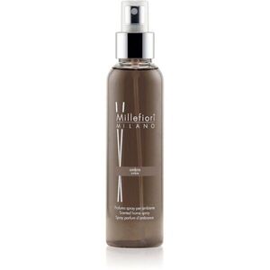 Millefiori Ombra bytový sprej 150 ml obraz