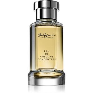 Baldessarini Baldessarini Concentree kolínská voda pro muže 50 ml obraz