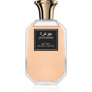 Jawhara Golden Nectar parfémovaná voda unisex 100 ml obraz