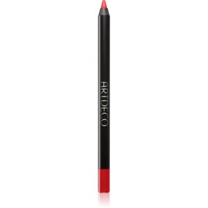 ARTDECO Soft Liner Waterproof voděodolná tužka na rty odstín 108 Fireball 1.2 g obraz