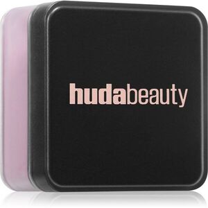 Huda Beauty Easy Bake Loose Powder sypký fixační pudr odstín Ube Birthday Cake 20 g obraz