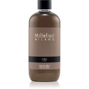 Millefiori Reed Ombra náplň do aroma difuzérů 500 ml obraz