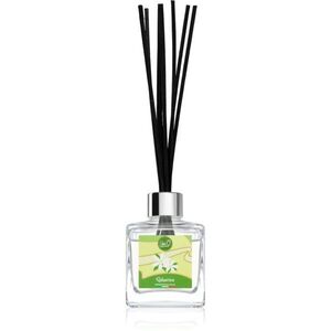 THD Unico Jasmine aroma difuzér 100 ml obraz