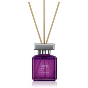 ípuro Essentials Frozen Berries aroma difuzér 50 ml obraz