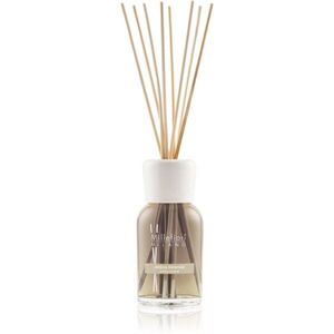 Millefiori Reed Ambra Minerale náplň do aroma difuzérů 250 ml obraz