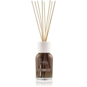 Millefiori Reed Ombra náplň do aroma difuzérů 250 ml obraz