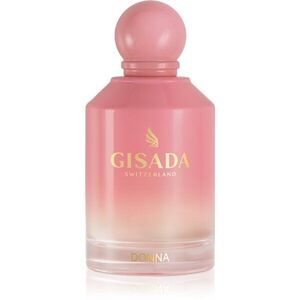 Gisada Donna parfémovaná voda pro ženy 100 ml obraz