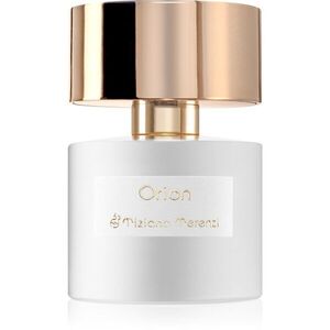 Tiziana Terenzi Luna Orion parfémový extrakt unisex 100 ml obraz