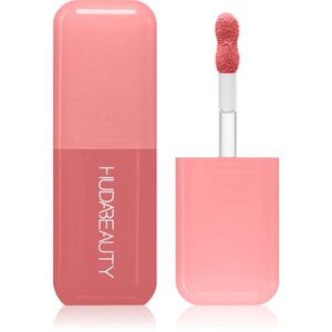 Huda Beauty Blush Filter tekutá tvářenka odstín Cotton Candy 4.5 ml obraz
