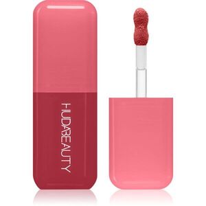 Huda Beauty Blush Filter tekutá tvářenka odstín Strawberry Cream 4.5 ml obraz